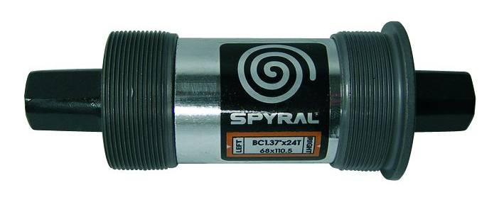 Spyral monoblokk - 68/122